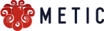 METIC